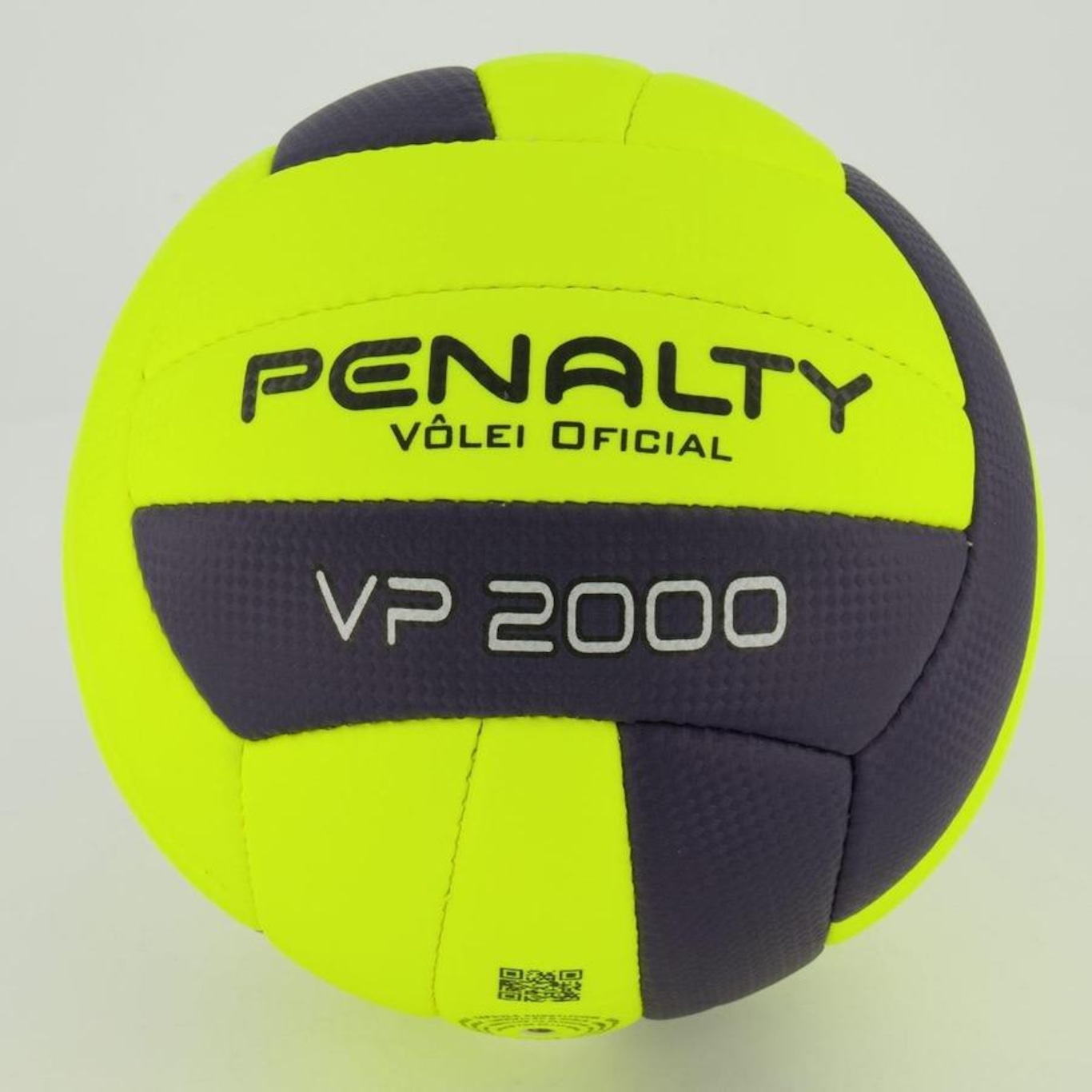 Bola Vôlei Penalty VP 2000 X - Foto 1