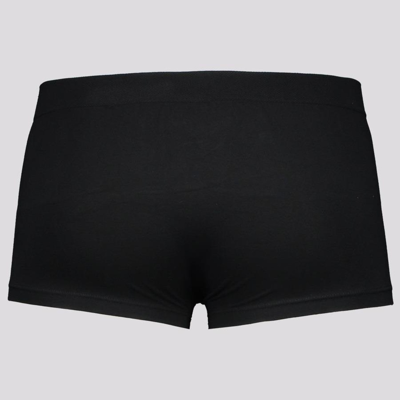 Cueca Sunga Lupo Microfibra - Adulto - Foto 2