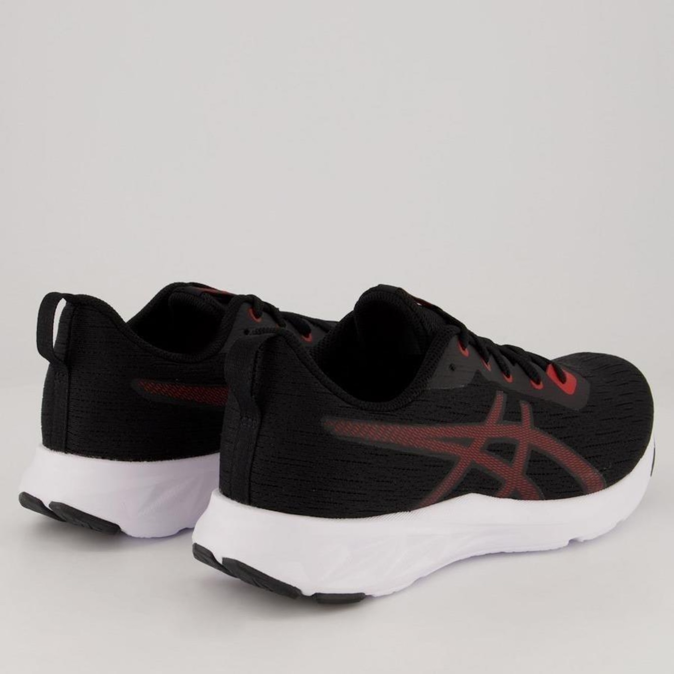 Tênis Asics Versablast 2 SE - Masculino - Foto 3