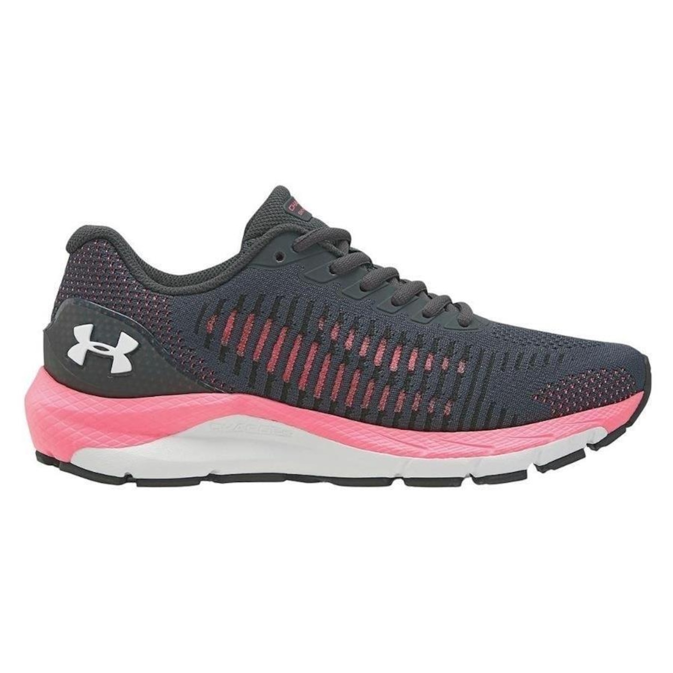 Tênis Under Armour Charged Skyline - Feminino - Foto 1