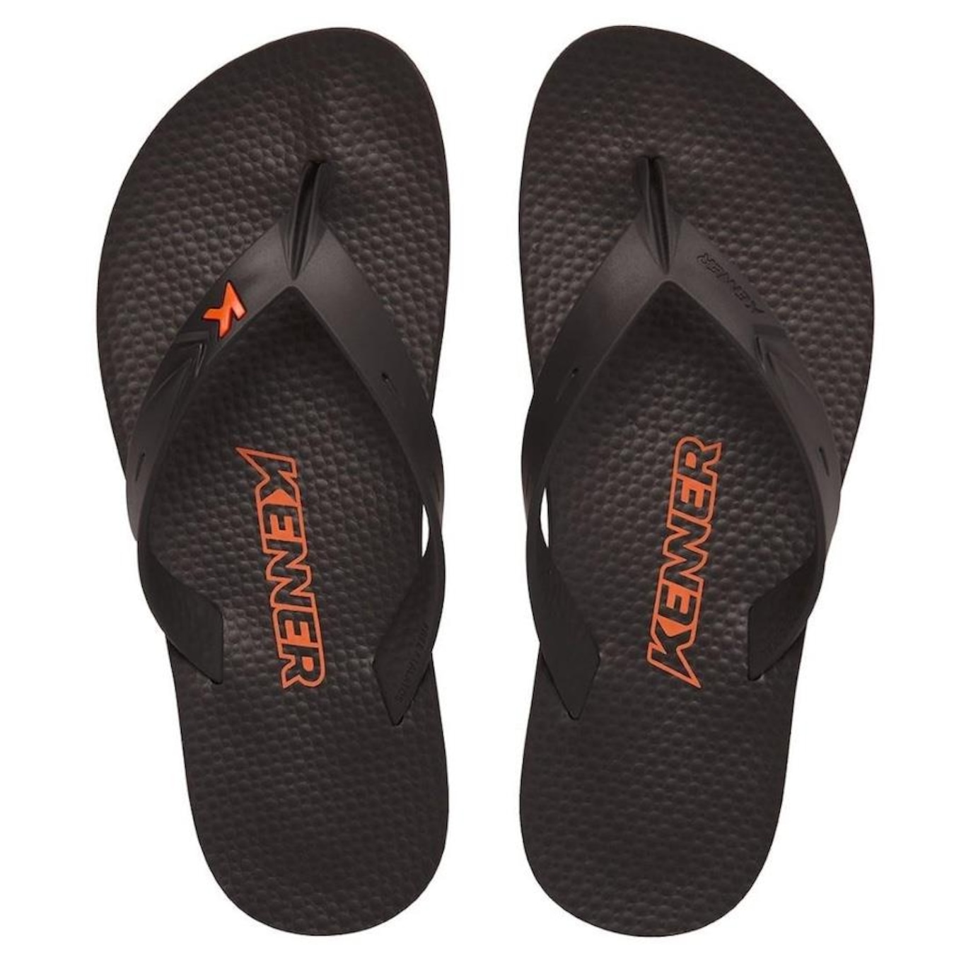 Chinelo Kenner New Summer - Unissex - Foto 1