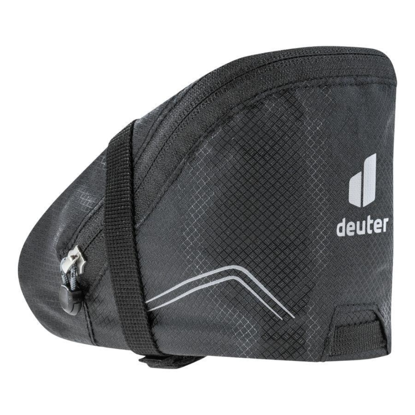 Bolsa para Bike Deuter Bike Bag I - Foto 1