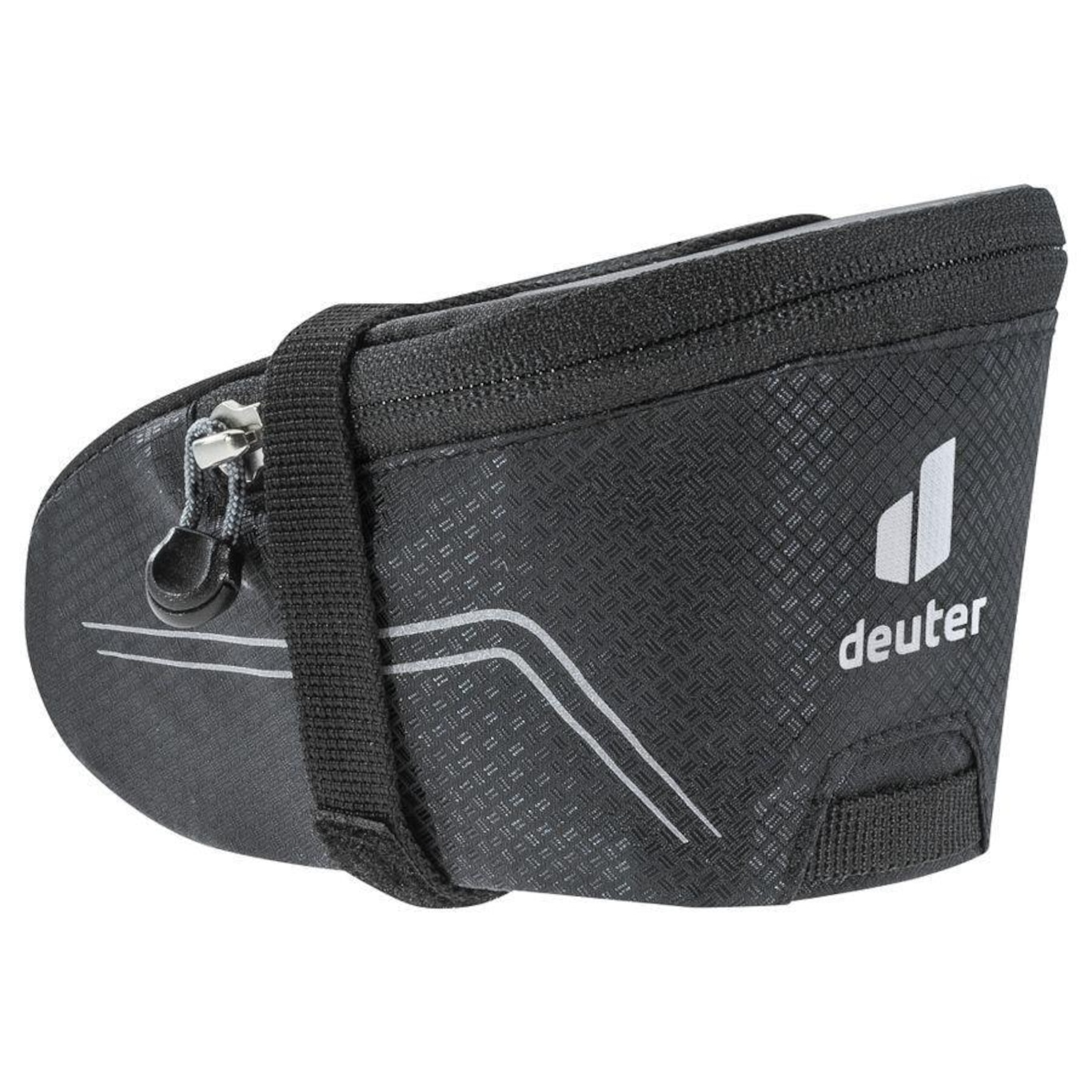 Bolsa para Bike Deuter Bike Bag Race II - Foto 1