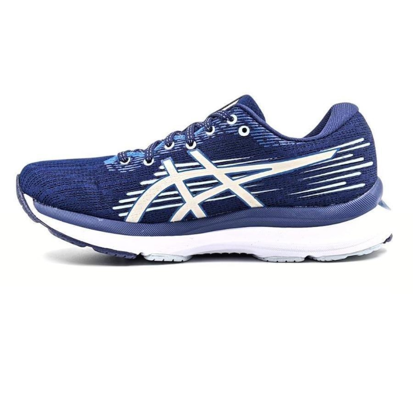 Tênis ASICS Gel-Pacemaker 3 - Feminino - Foto 2