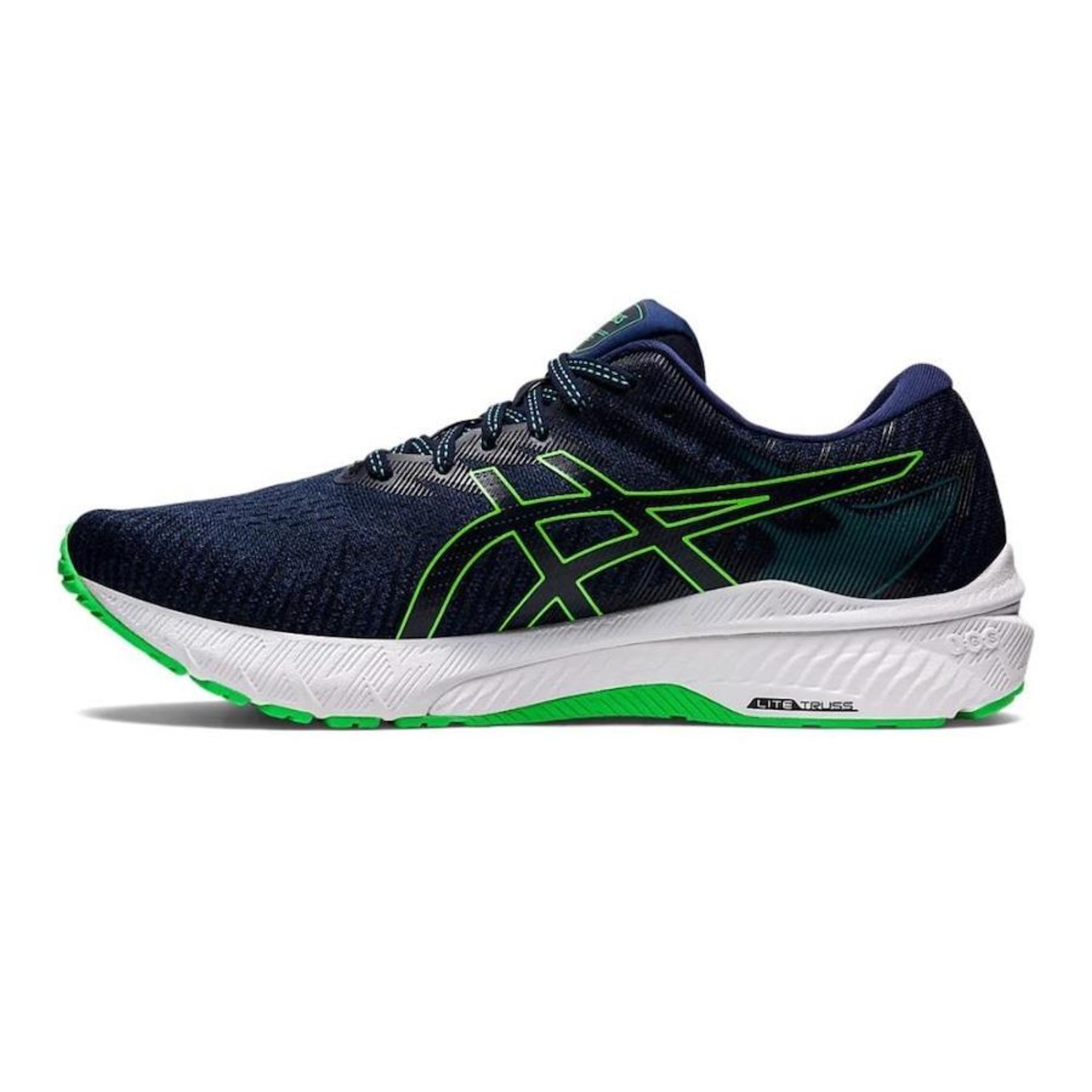 Asic 2000 best sale