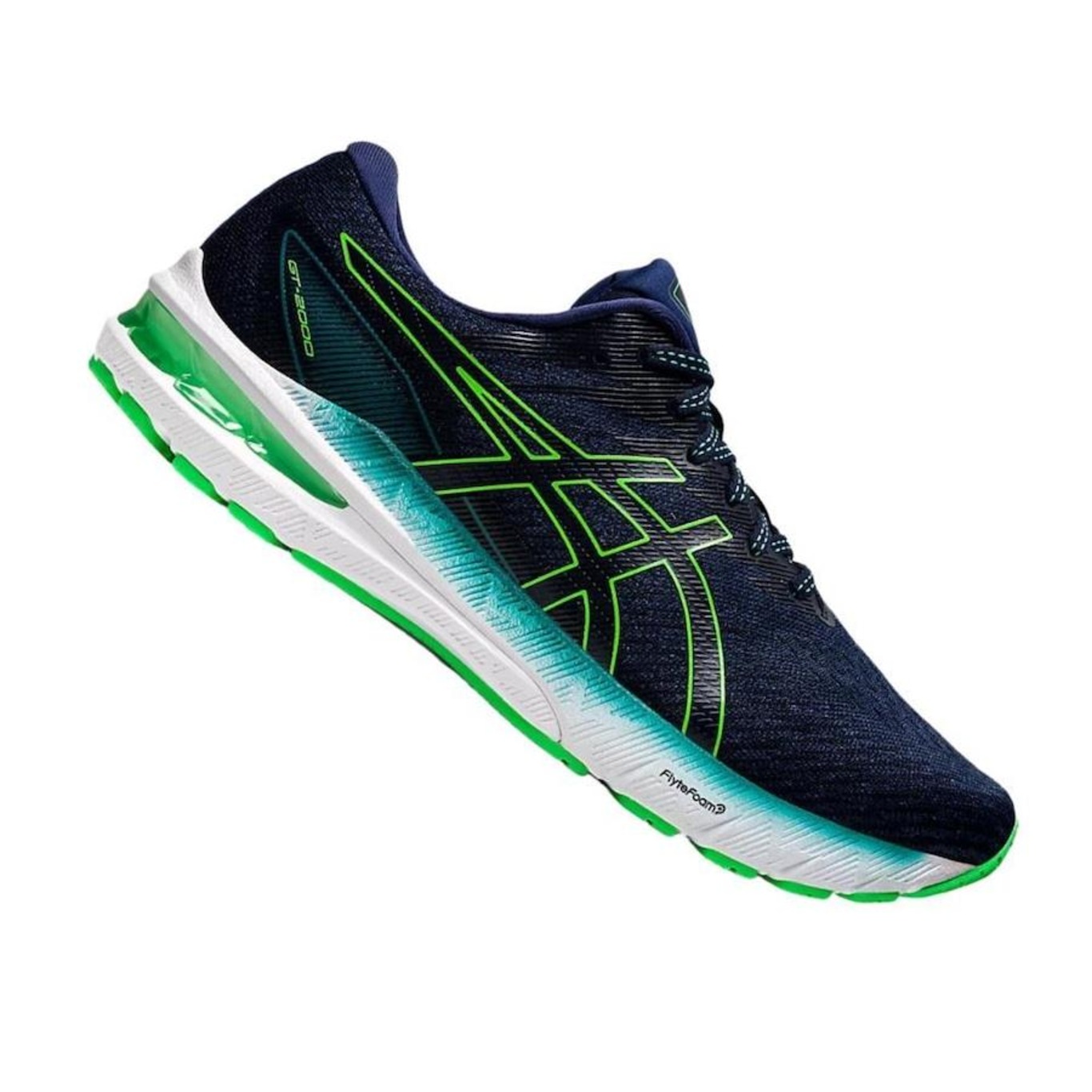 Asics gt 2000 sales price