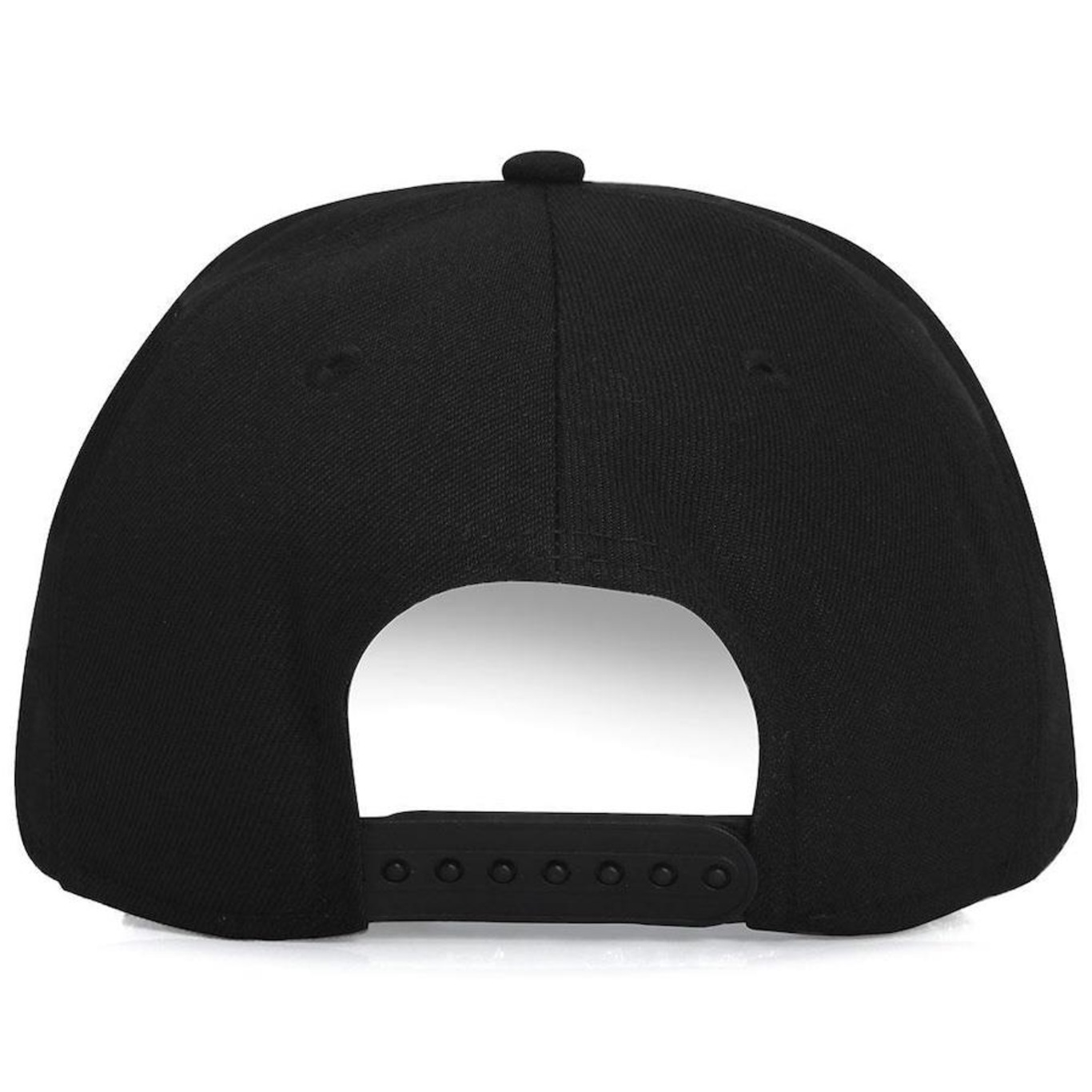 Boné New Era 940AF SN New York Yankees 9Forty A-Frame - Snapback - Adulto - Foto 4