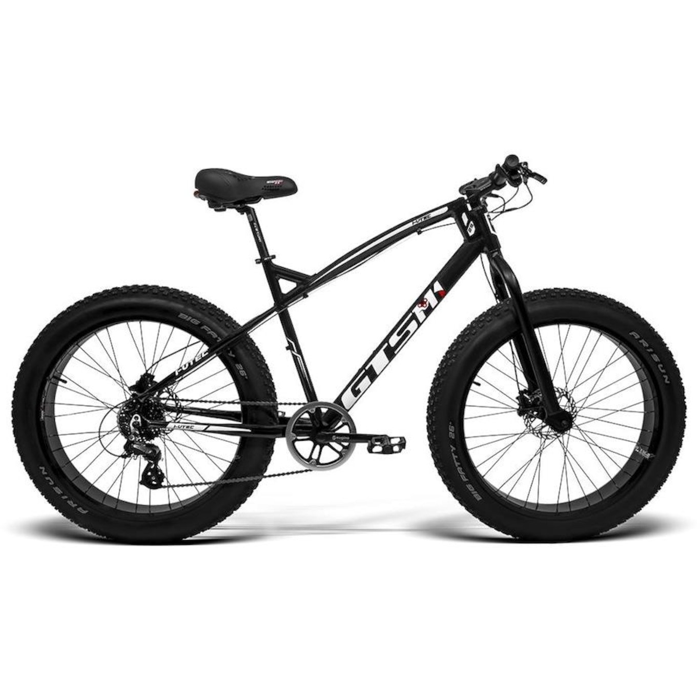 Bicicleta Aro 26 em Oferta