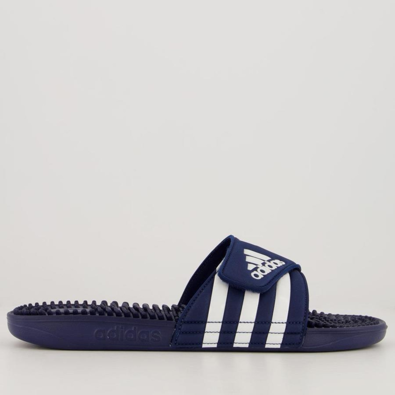 Centauro chinelo hot sale adidas adissage