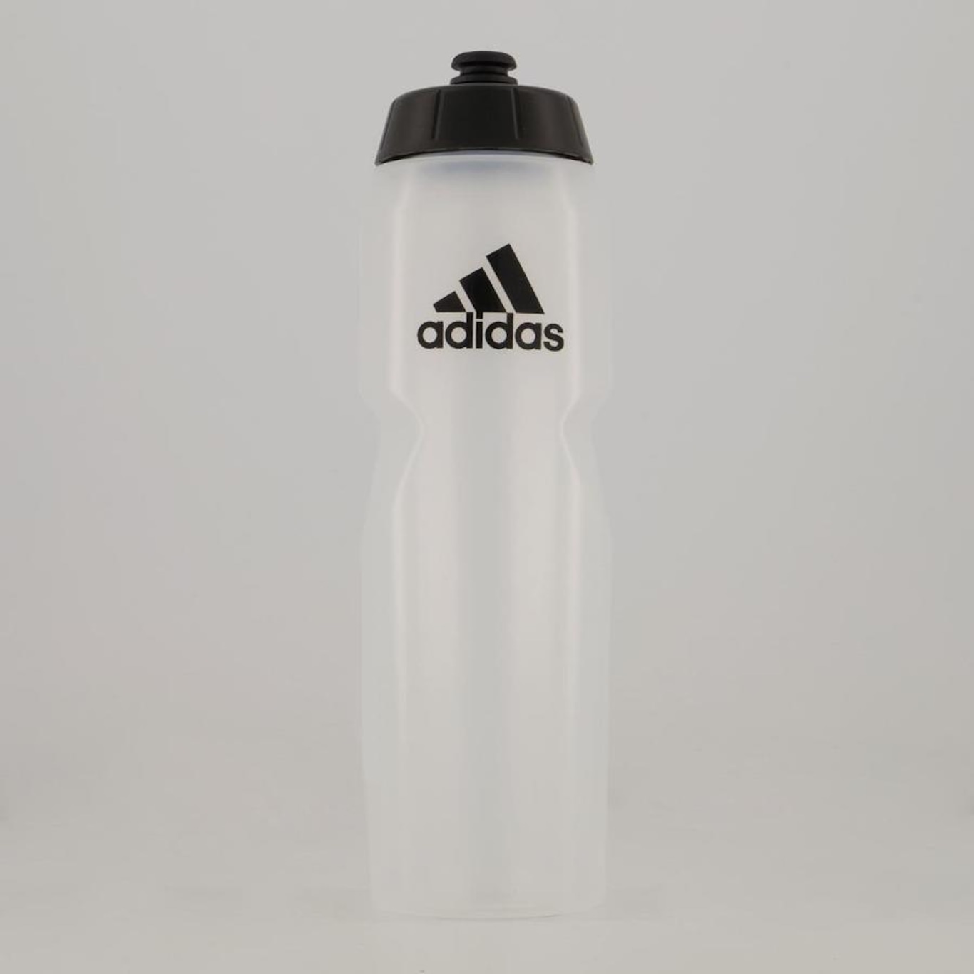 Squeeze adidas 0.5 - 750ml - Foto 1