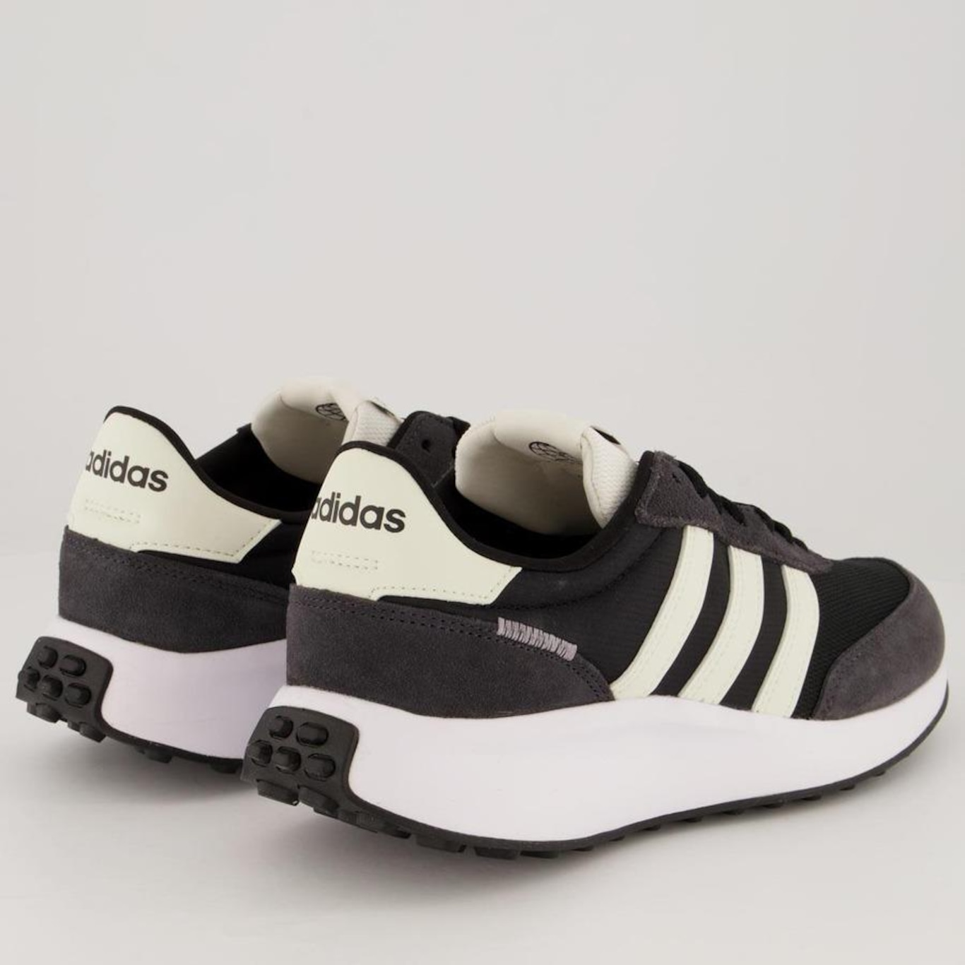 Adidas run hot sale 70s feminino