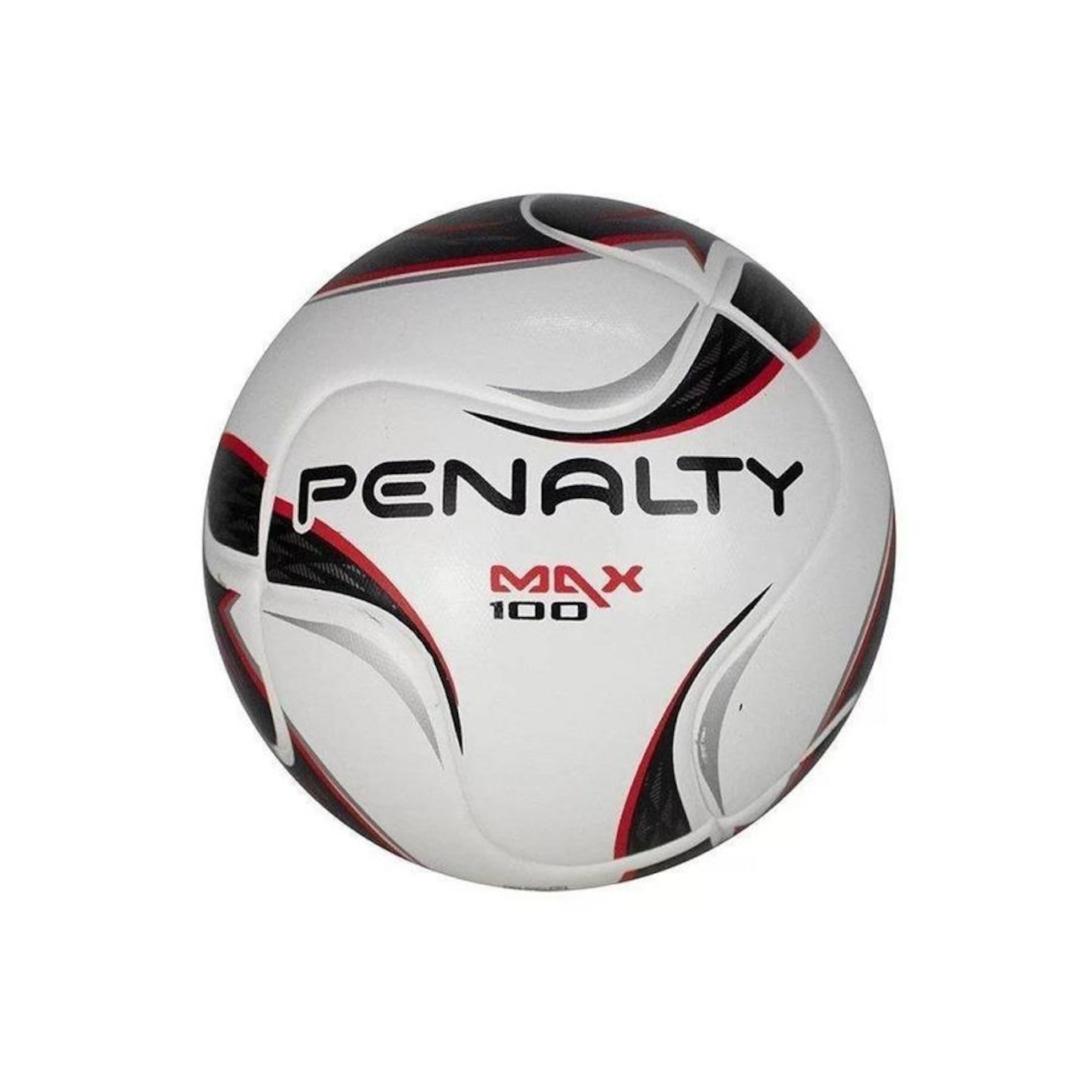 Bola de Futsal Penalty Max 100 Term XXII - Foto 1