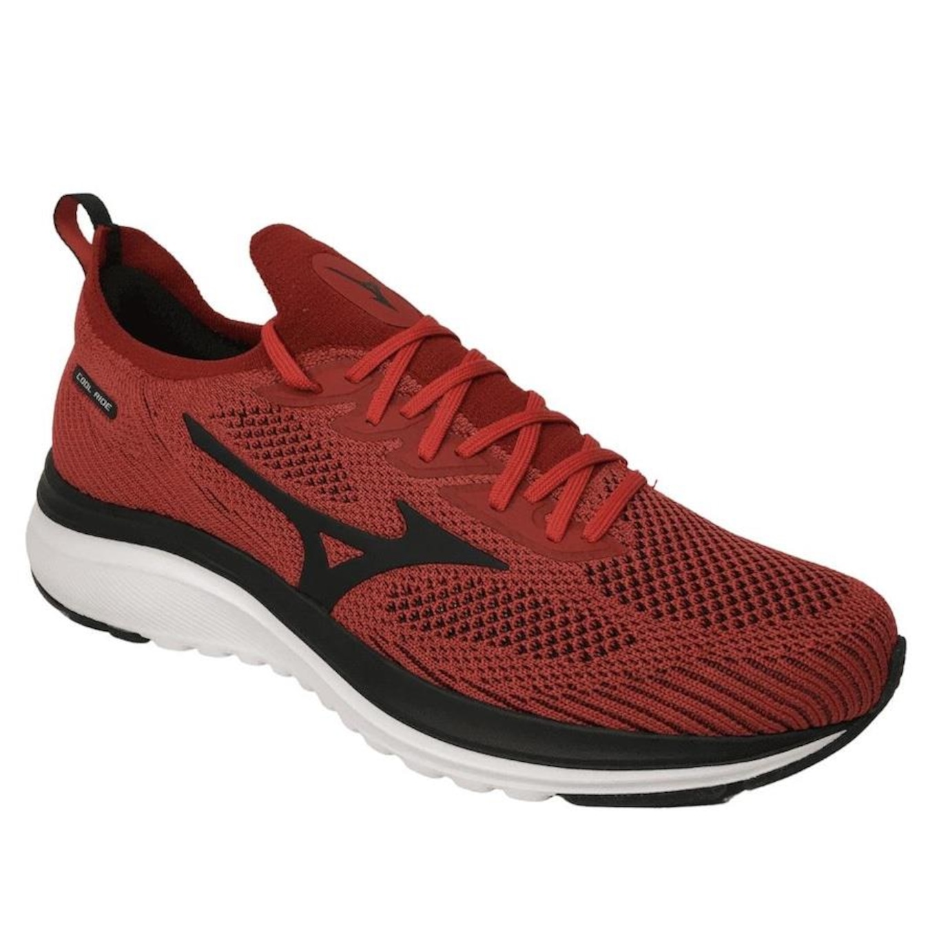 Tênis Mizuno Cool Ride - Masculino - Foto 1