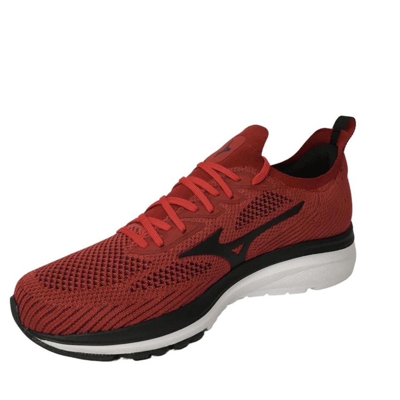 Tênis Mizuno Cool Ride - Masculino - Foto 2