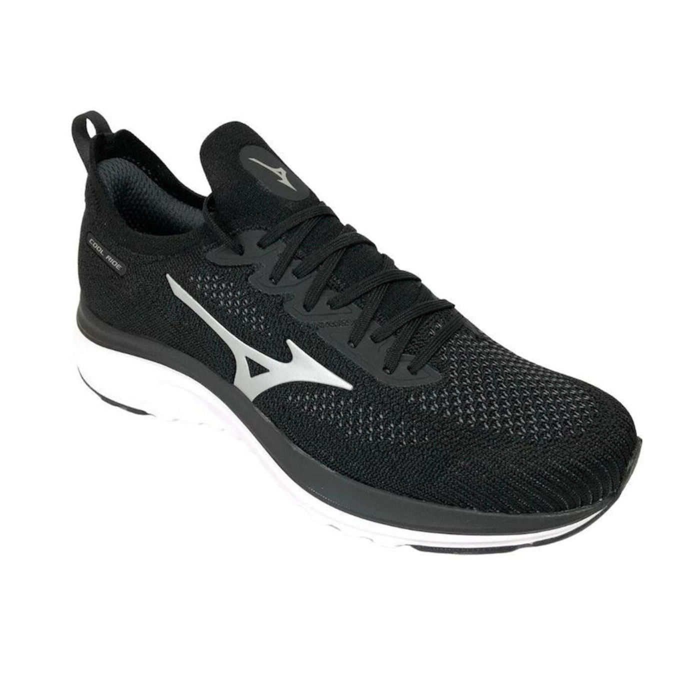 Tênis Mizuno Cool Ride - Masculino - Foto 1