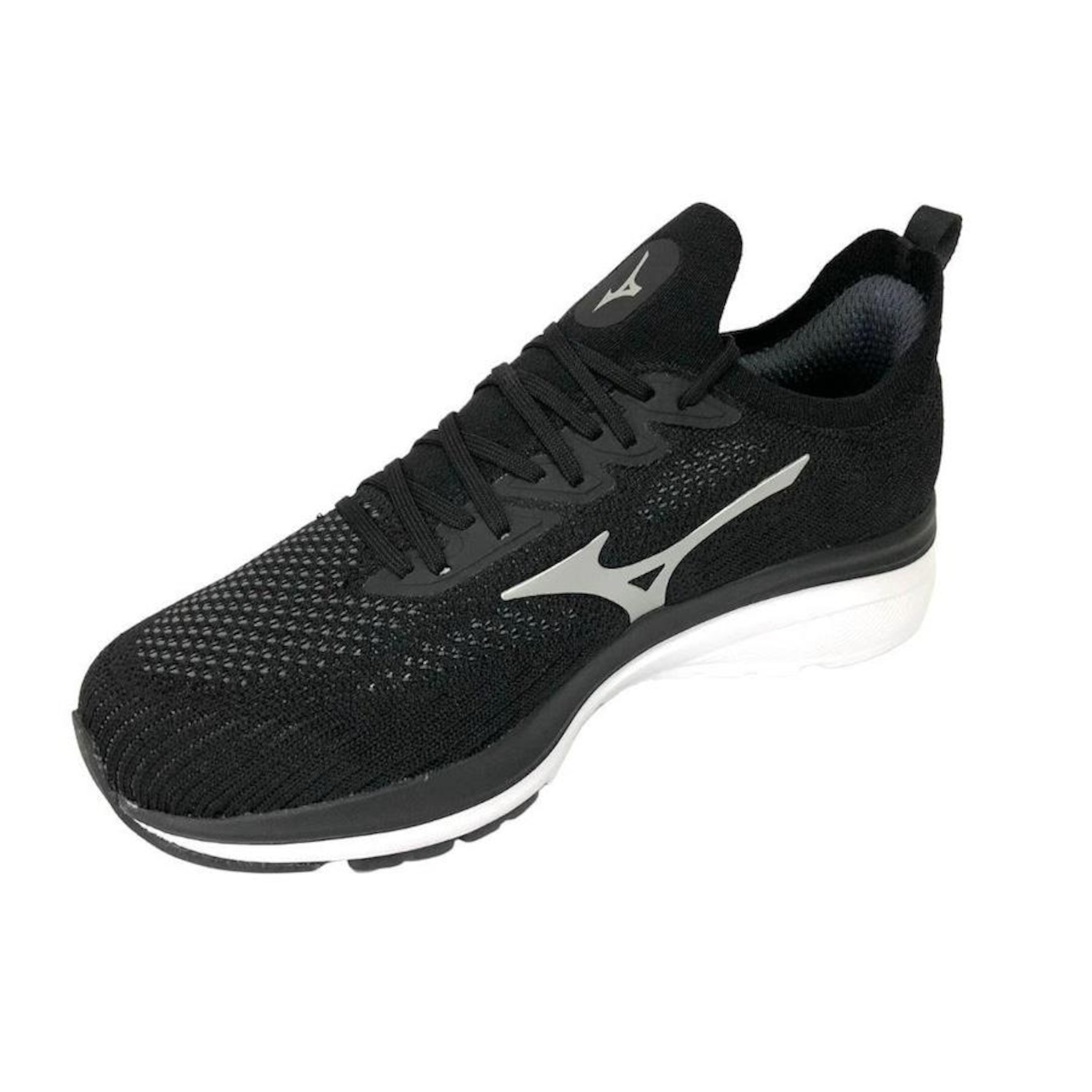 Tênis Mizuno Cool Ride - Masculino - Foto 2