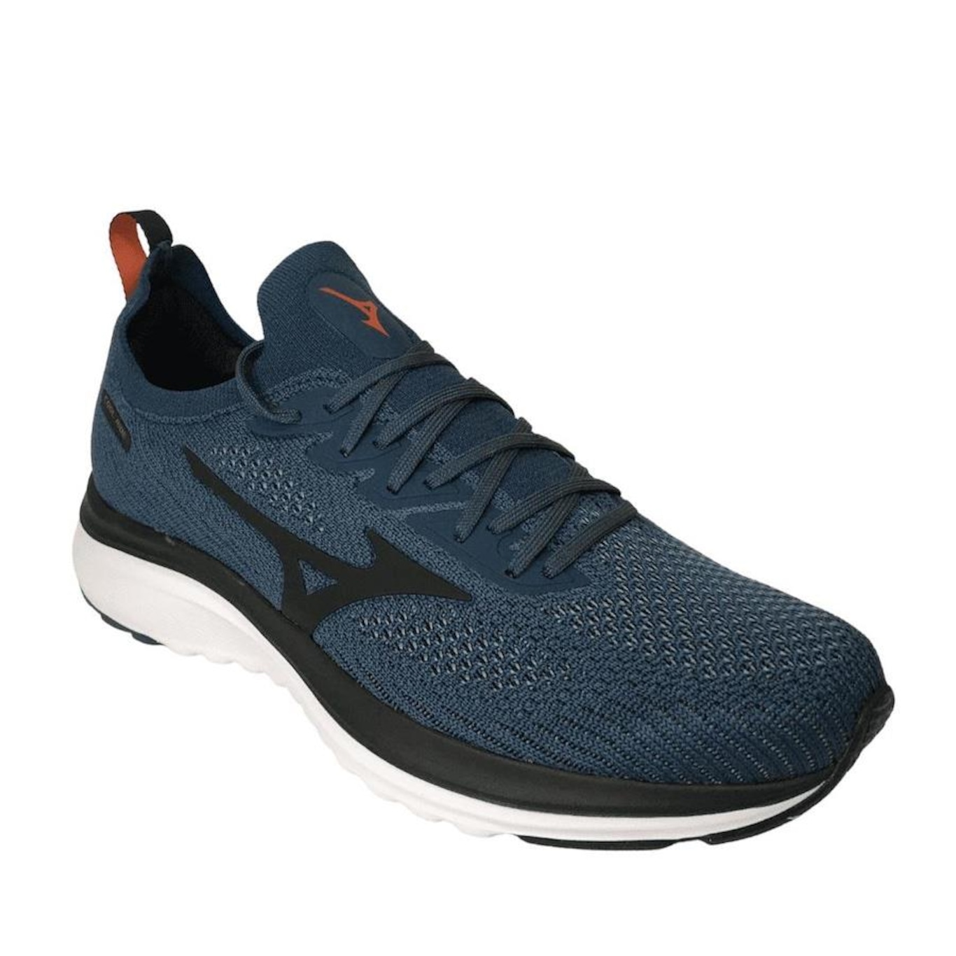 Tênis Mizuno Cool Ride - Masculino - Foto 1