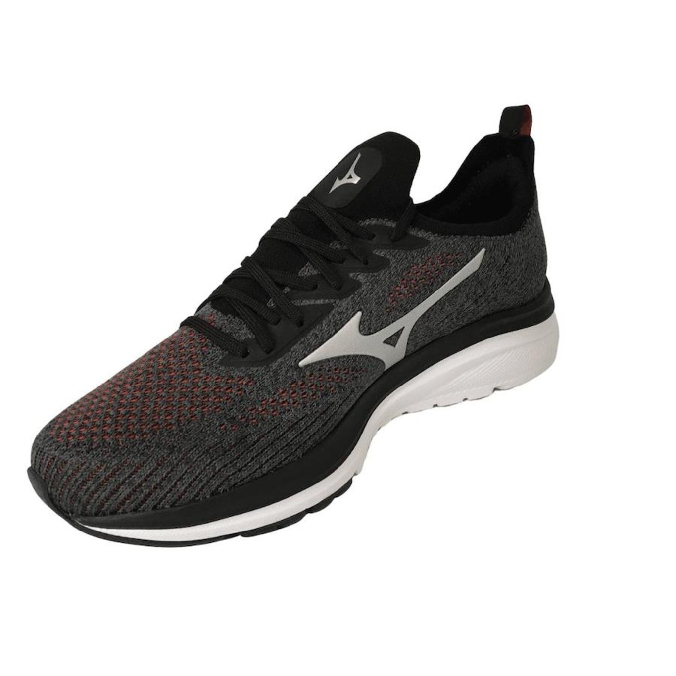 Tênis Mizuno Cool Ride - Masculino - Foto 2