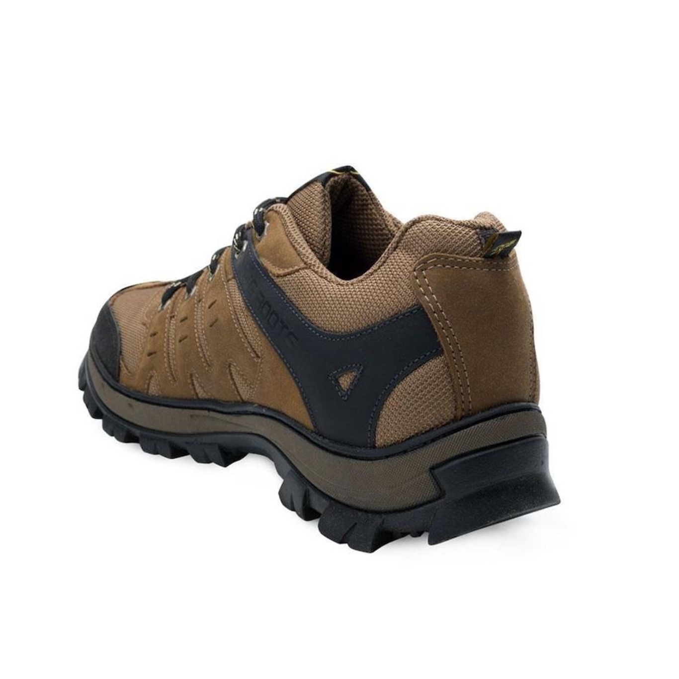 Tênis Adventure JG Boots - Masculino - Foto 4