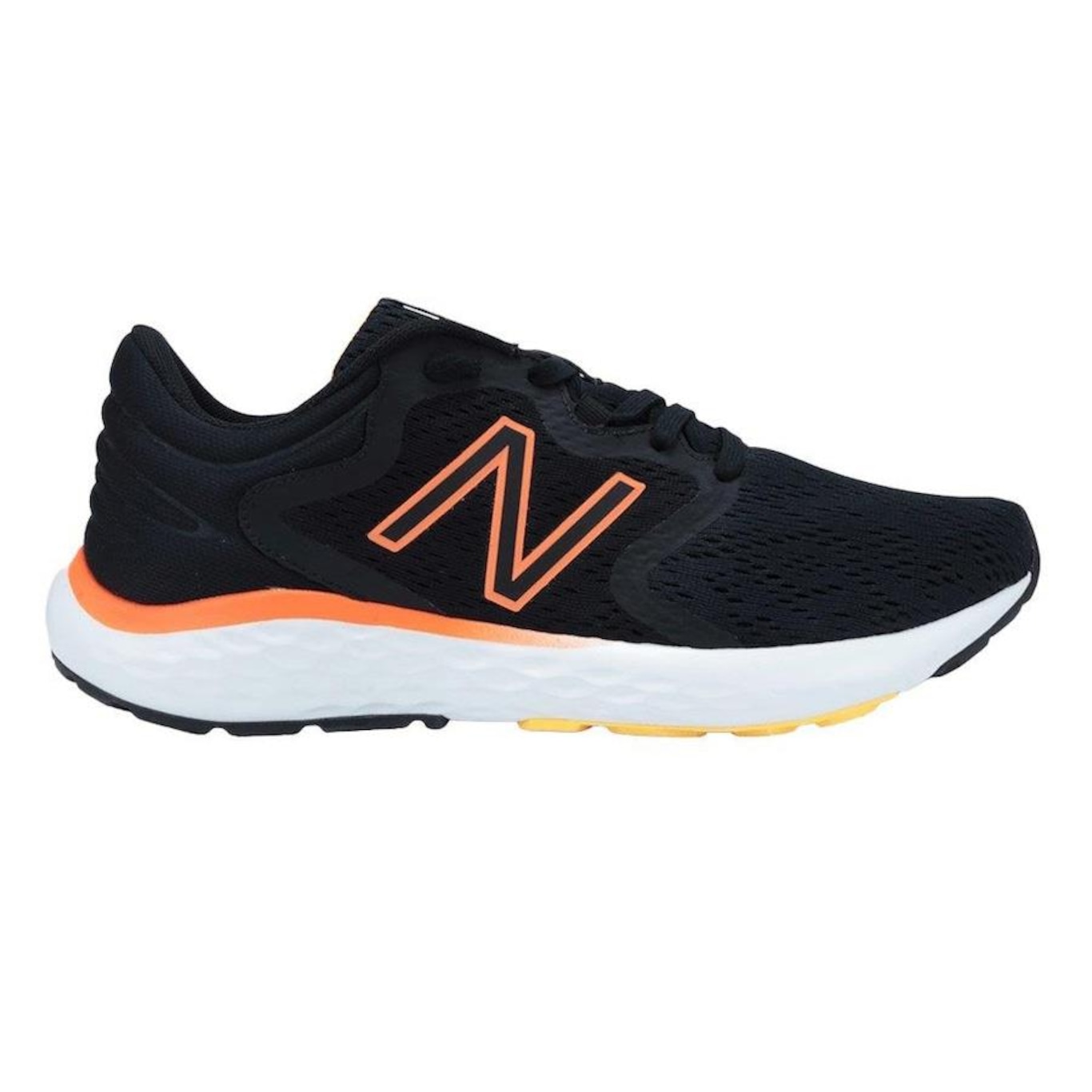 Tênis New Balance Running 521 - Masculino - Foto 1