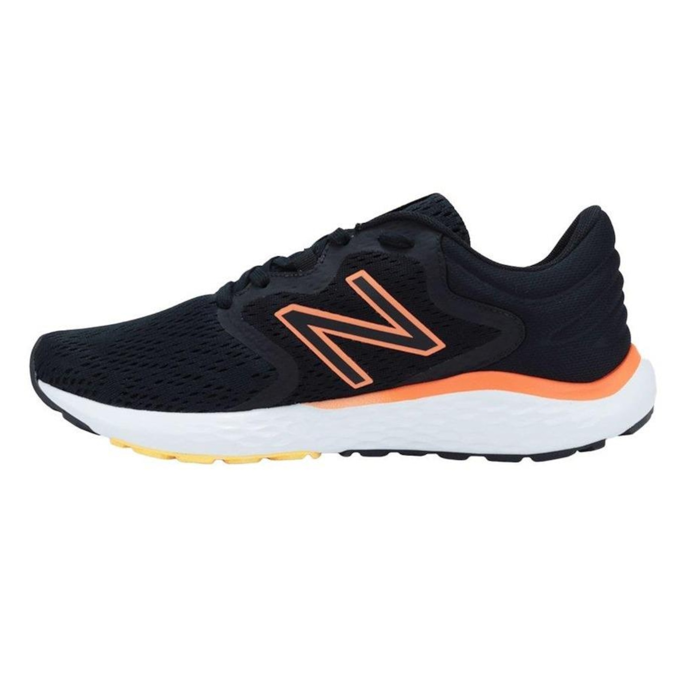 Tênis New Balance Running 521 - Masculino - Foto 2