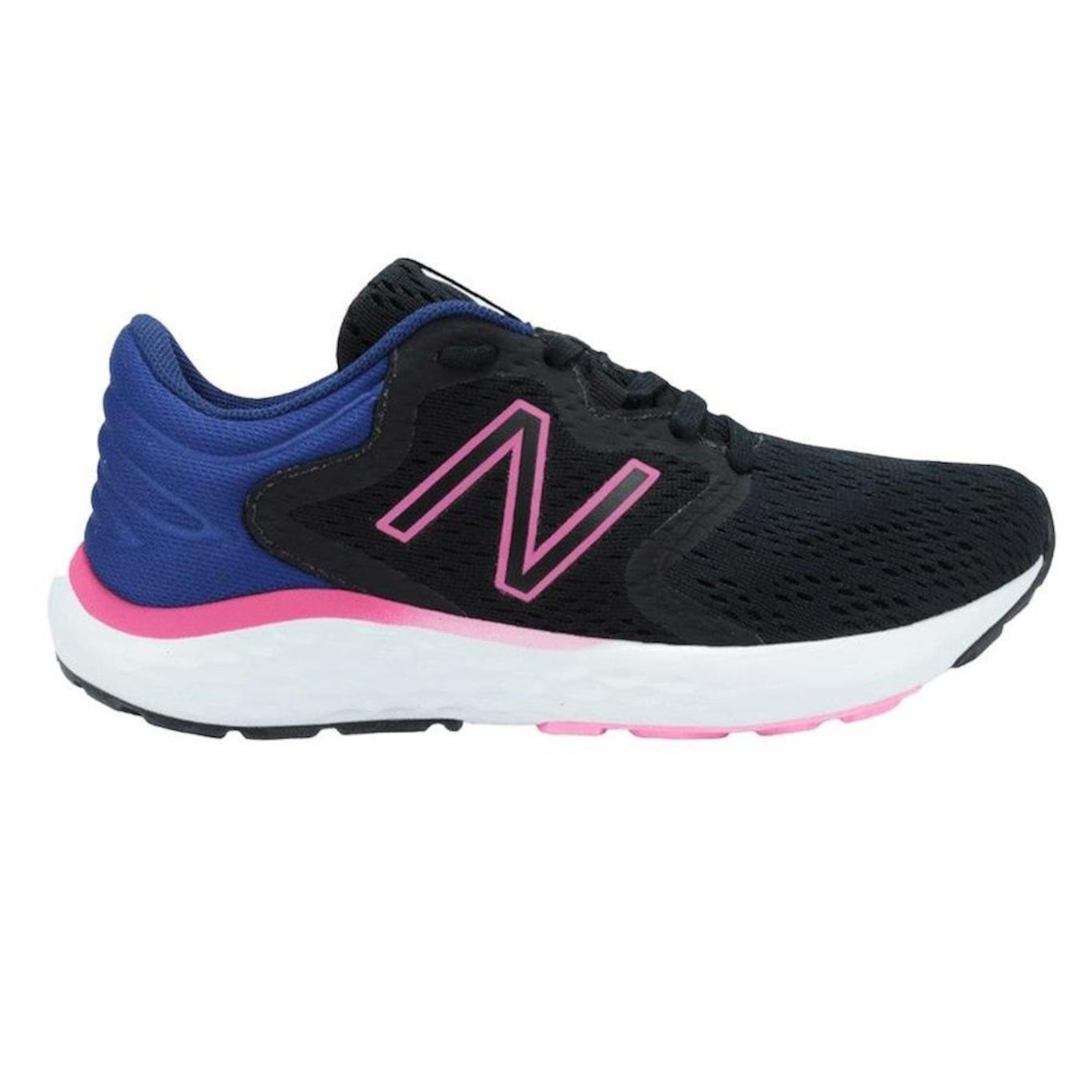 Tênis New Balance 521 - Feminino - Foto 1