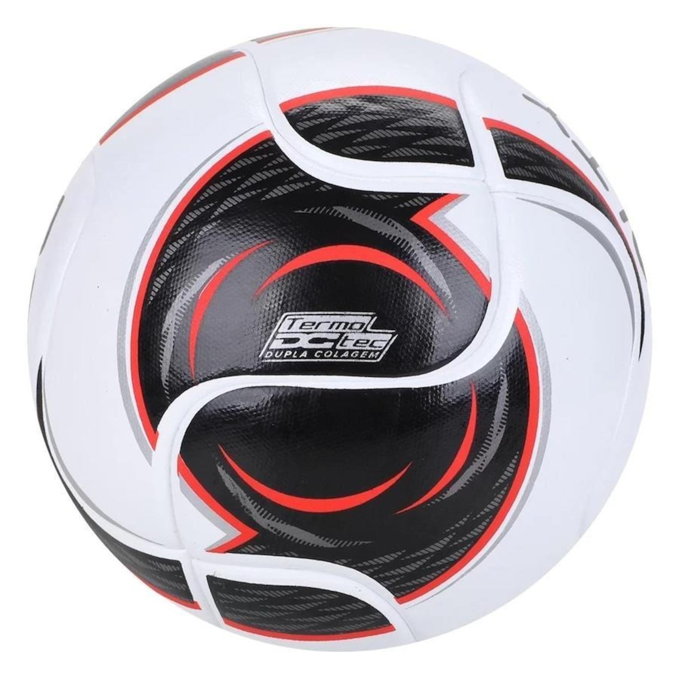 Bola de Futsal Max 100 Sub 9 Sub 11 Penalty Term XXII - Infantil | Centauro