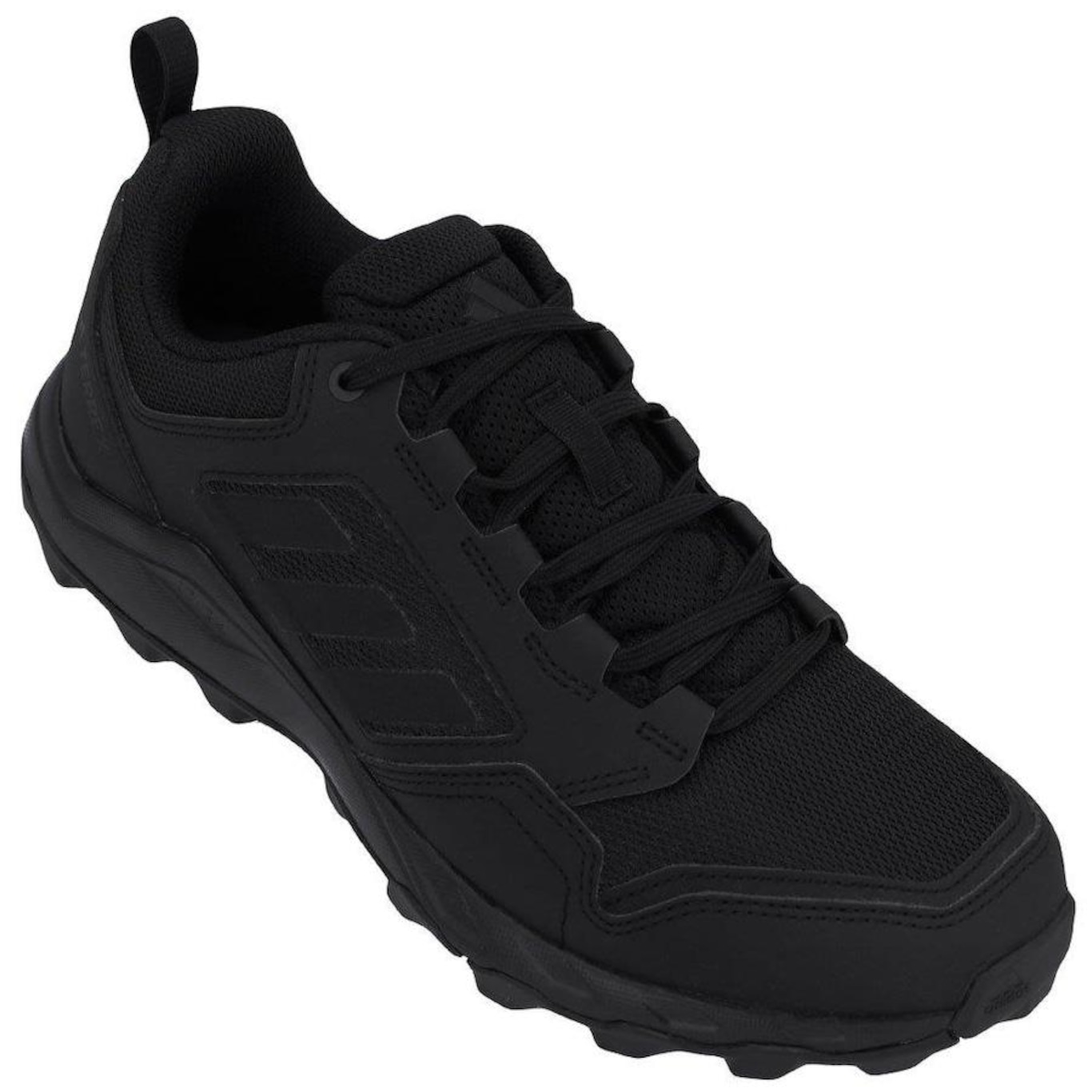 Tênis adidas Terrex Tracerocker 2 - Masculino - Foto 3