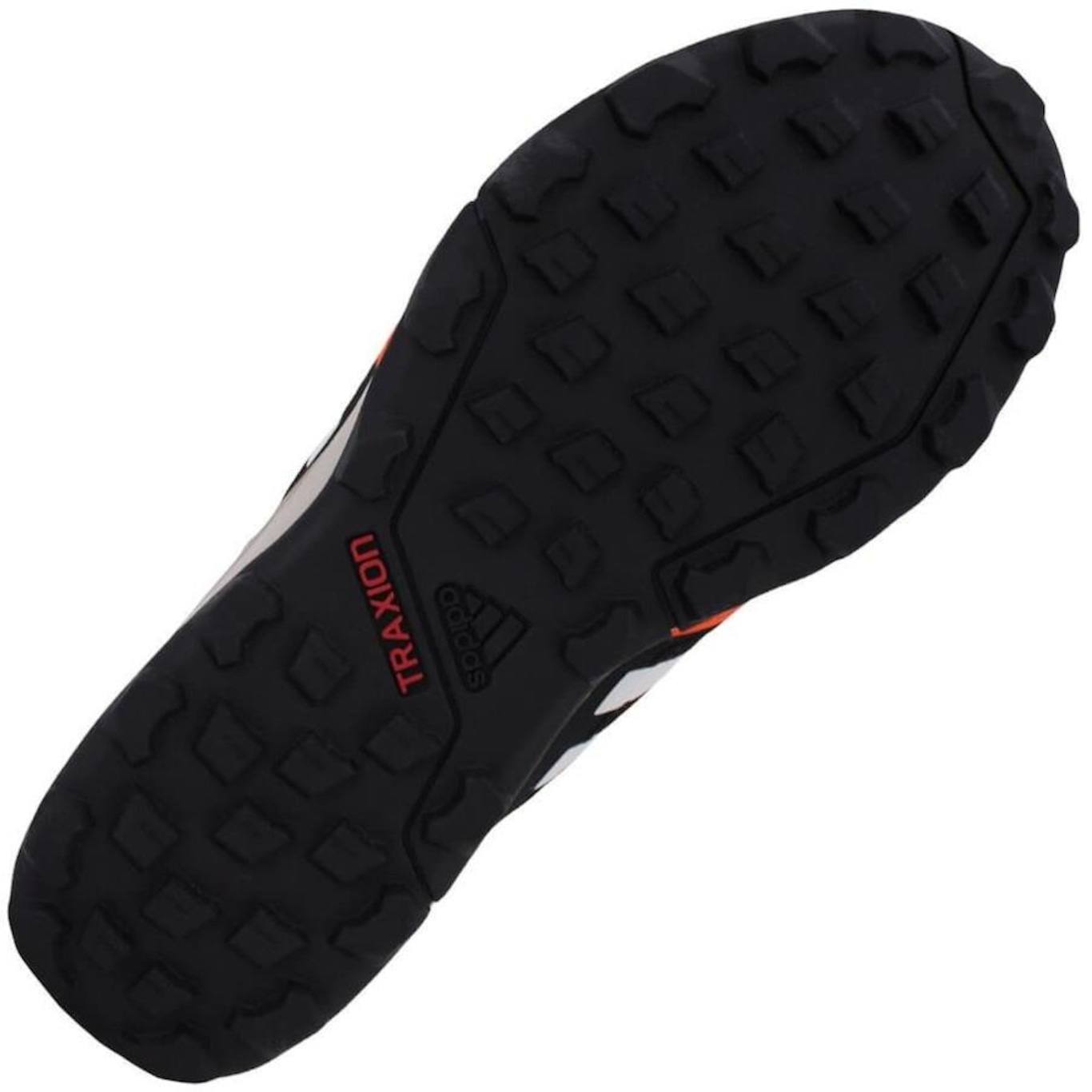 Tênis adidas Terrex Tracerocker 2 - Masculino - Foto 4