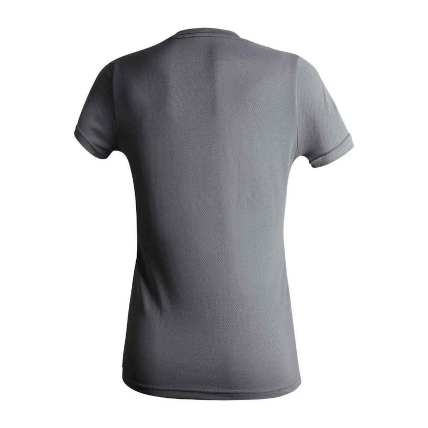 Camiseta Penalty Antiviral Block - Feminina - Foto 2