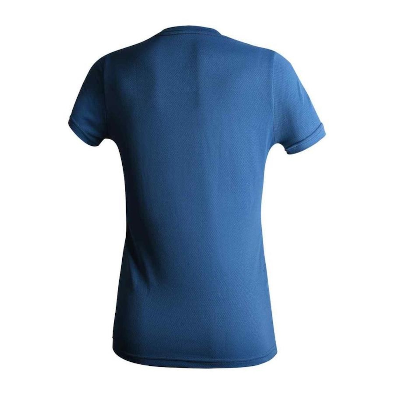 Camiseta Penalty Antiviral Block - Feminina - Foto 2