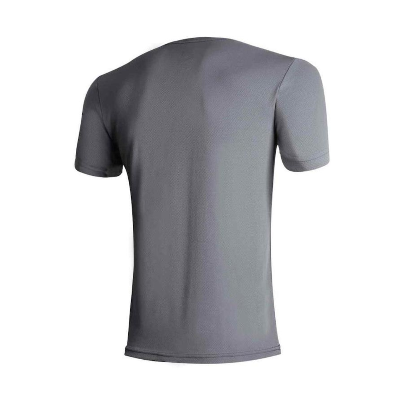 Camiseta Penalty Antiviral Block - Masculina - Foto 2