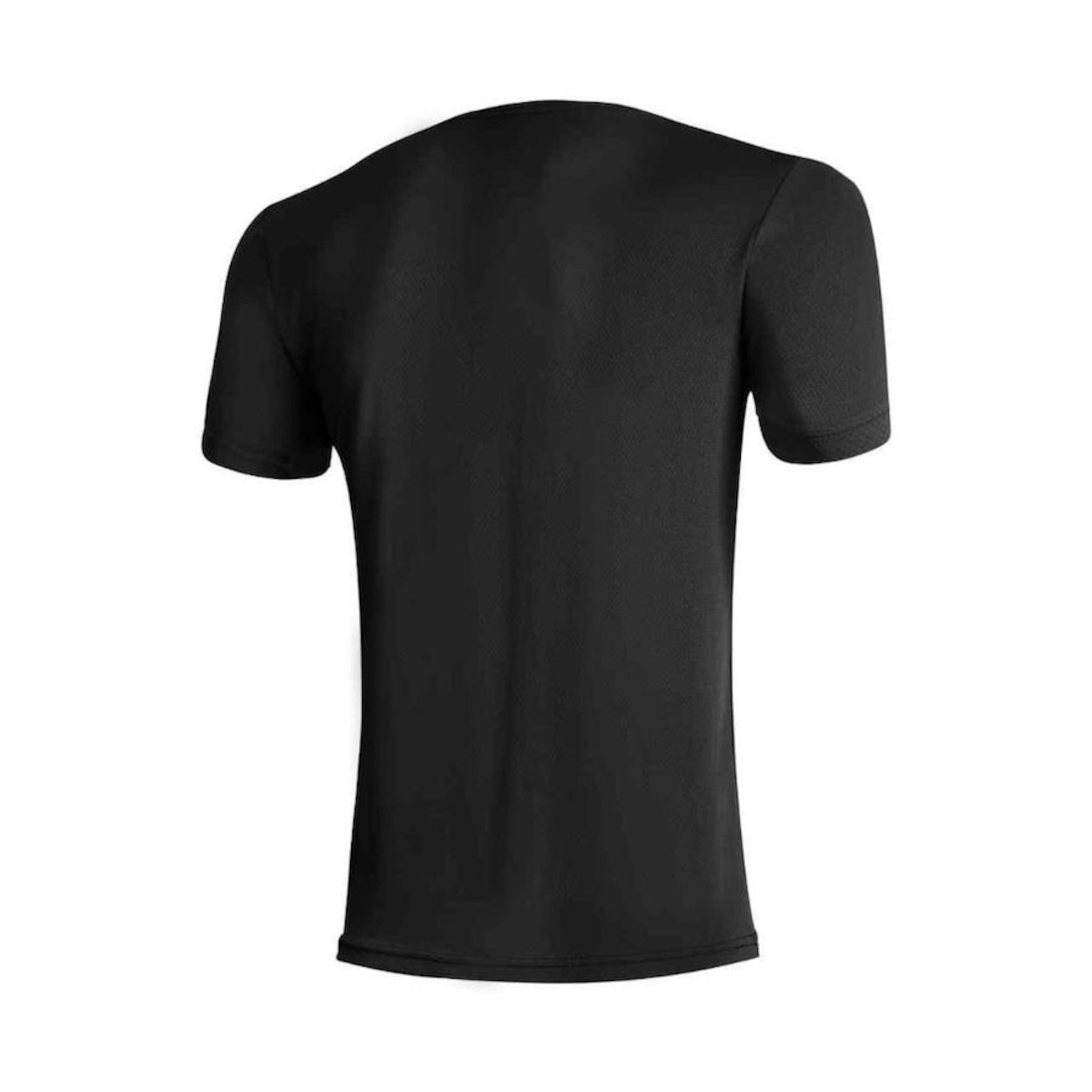 Camiseta Penalty Block - Masculina - Foto 2