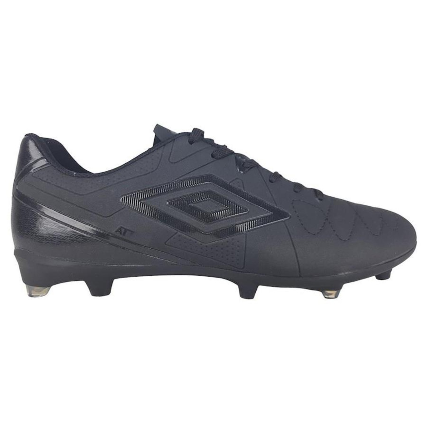 Chuteira Society Umbro Score - Adulto - Foto 1