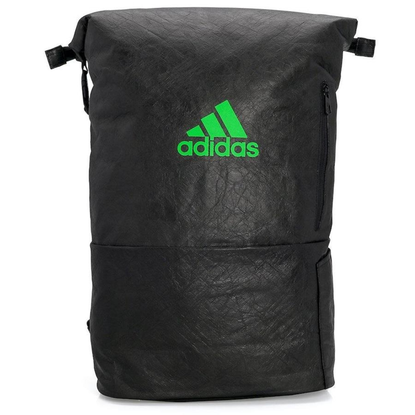 Mochila adidas Multigame - 10 Litros - Foto 1