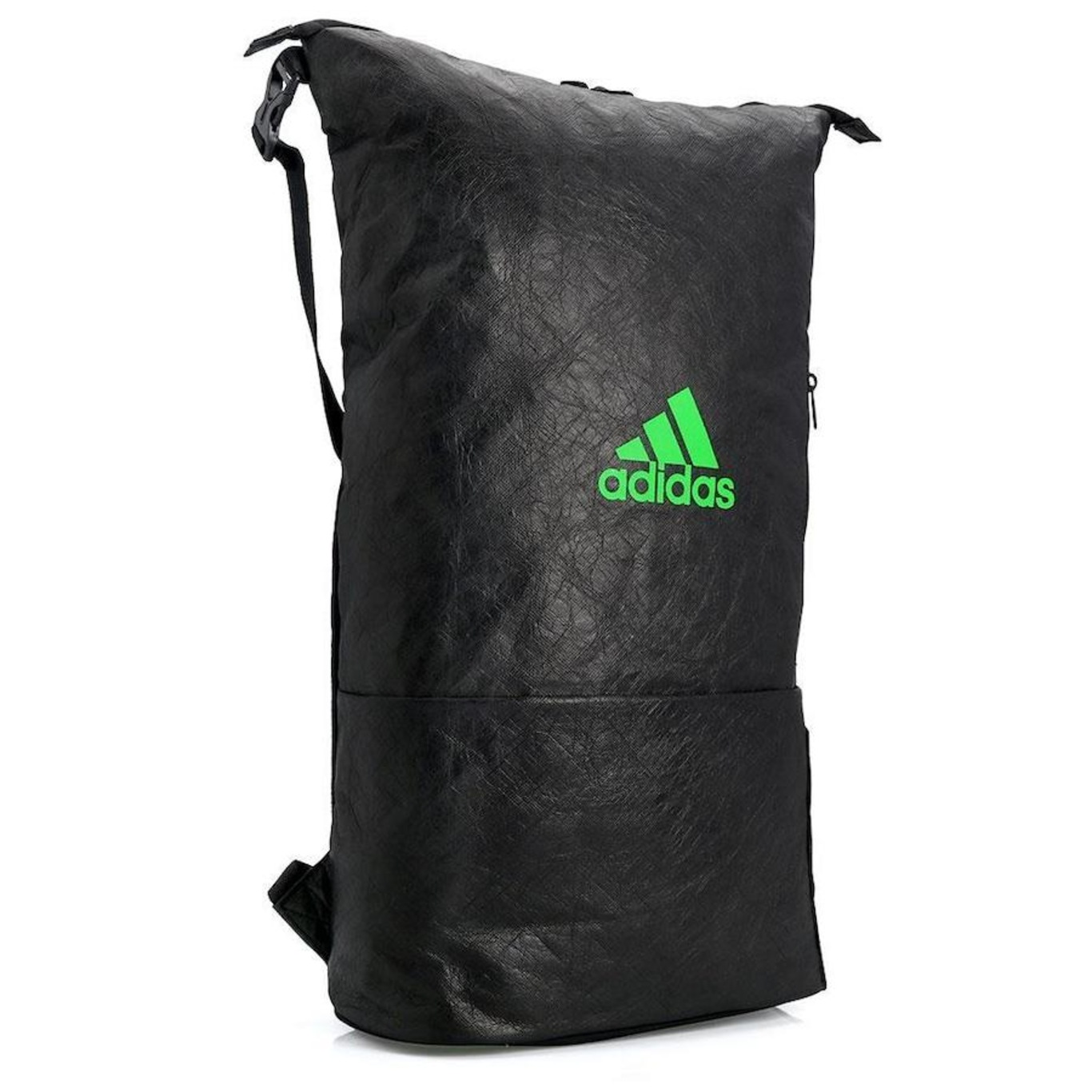 Mochila adidas Multigame - 10 Litros - Foto 2