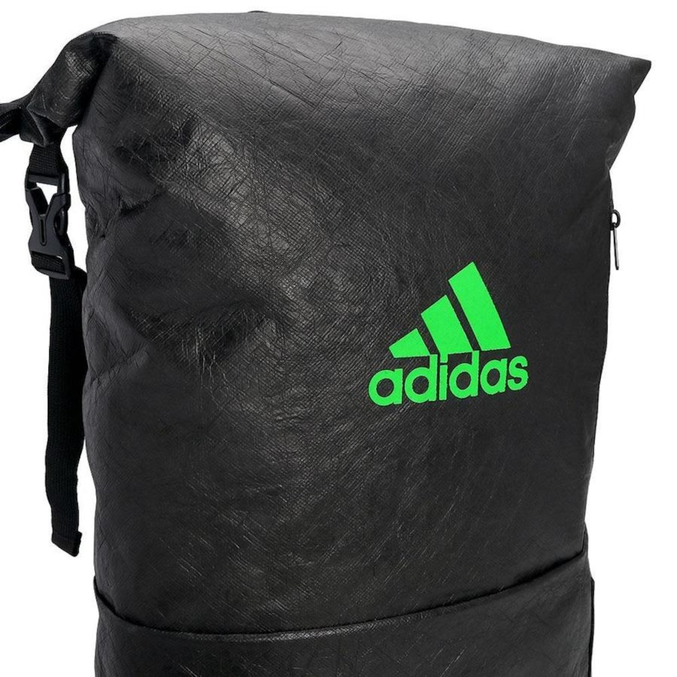 Mochila adidas Multigame - 10 Litros - Foto 3