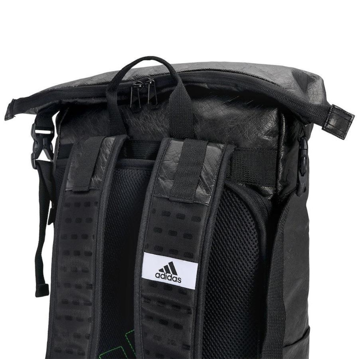 Mochila adidas Multigame - 10 Litros - Foto 5