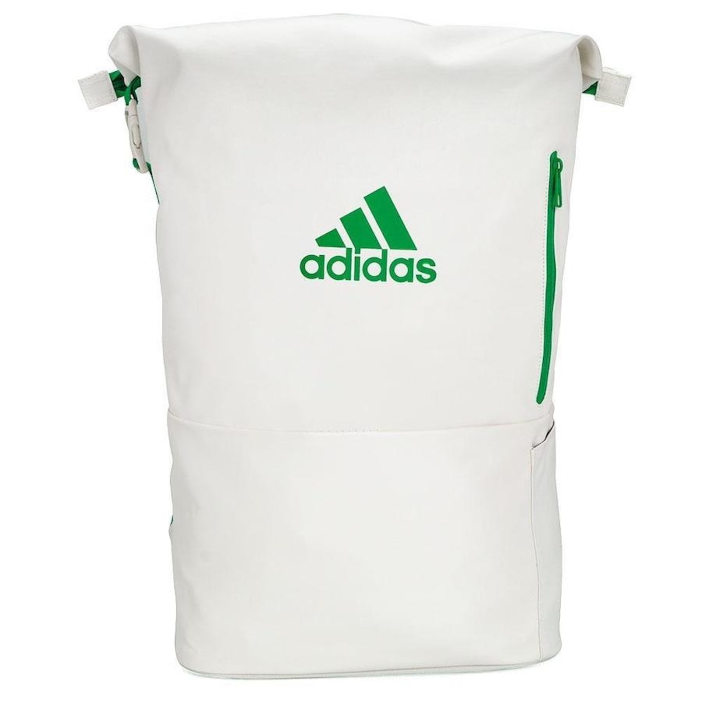 Mochila adidas Multigame - 10 Litros - Foto 1