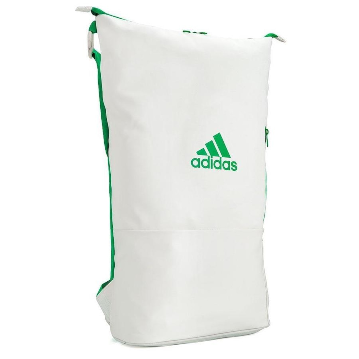 Mochila adidas Multigame - 10 Litros - Foto 2