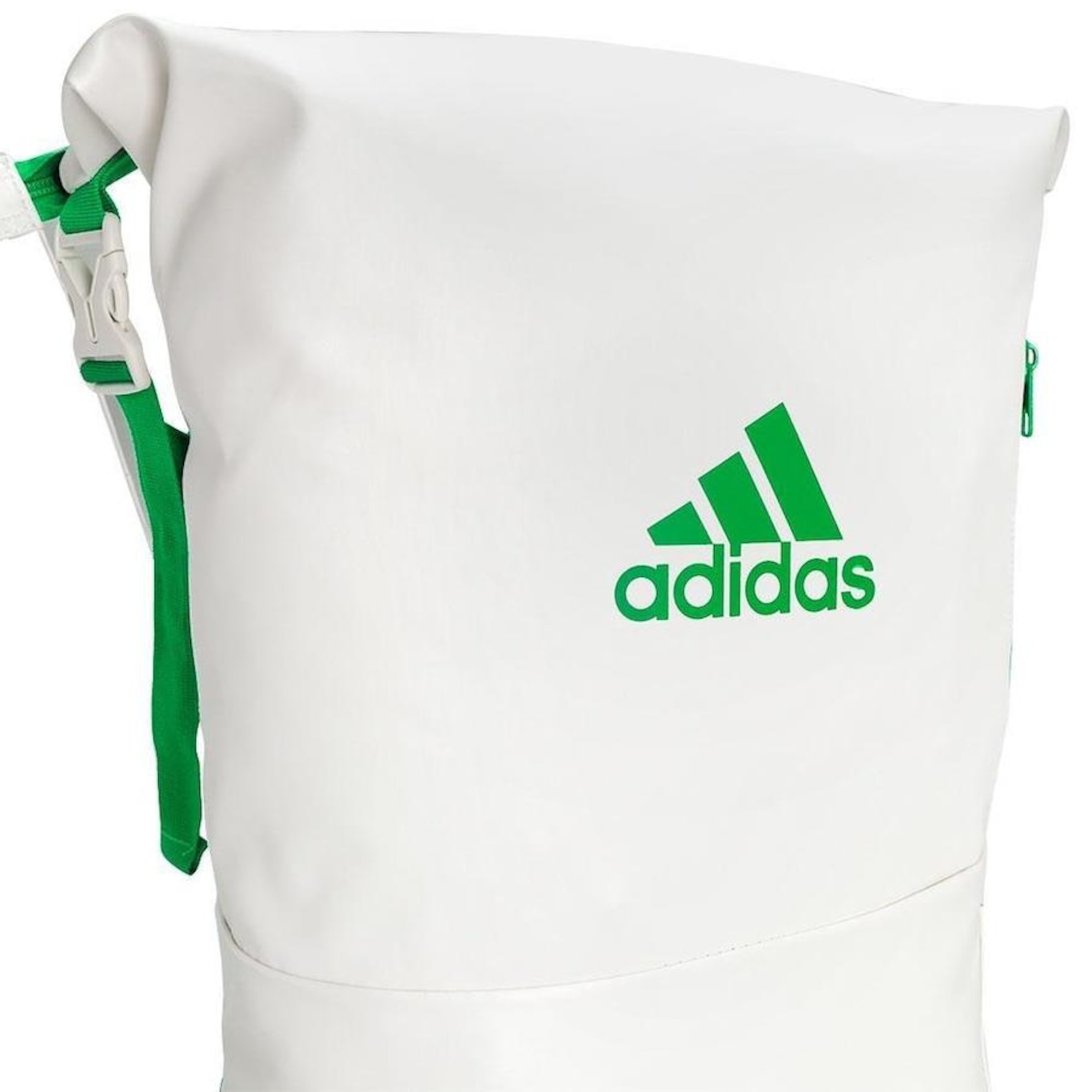 Mochila adidas Multigame - 10 Litros - Foto 3