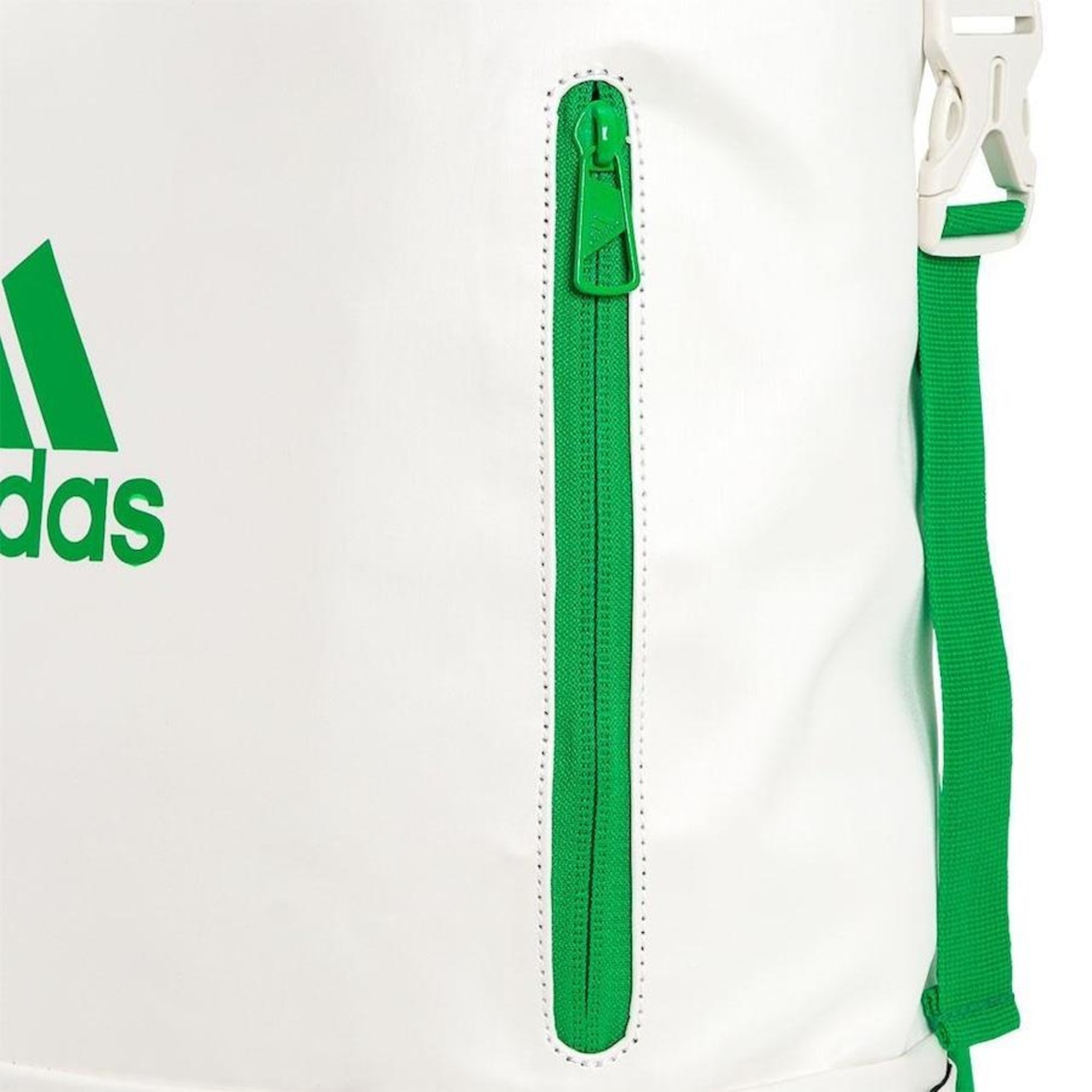 Mochila adidas Multigame - 10 Litros - Foto 4