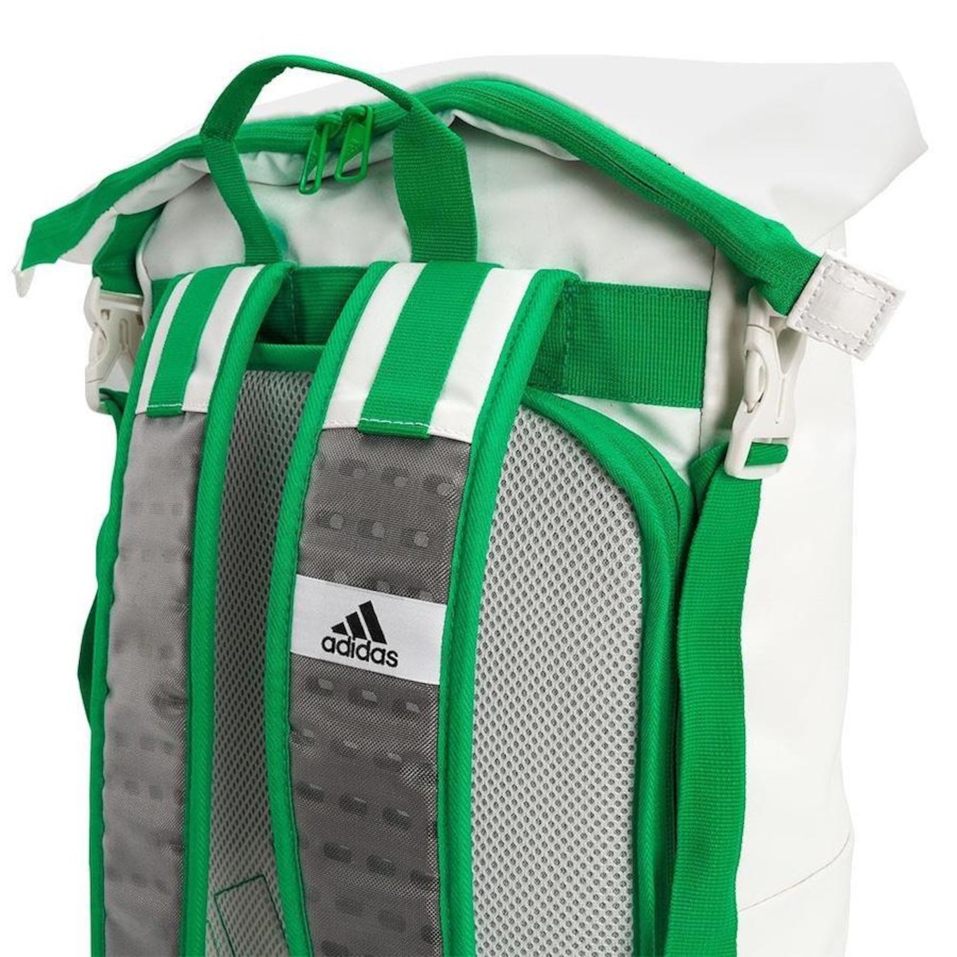 Mochila adidas Multigame - 10 Litros - Foto 5