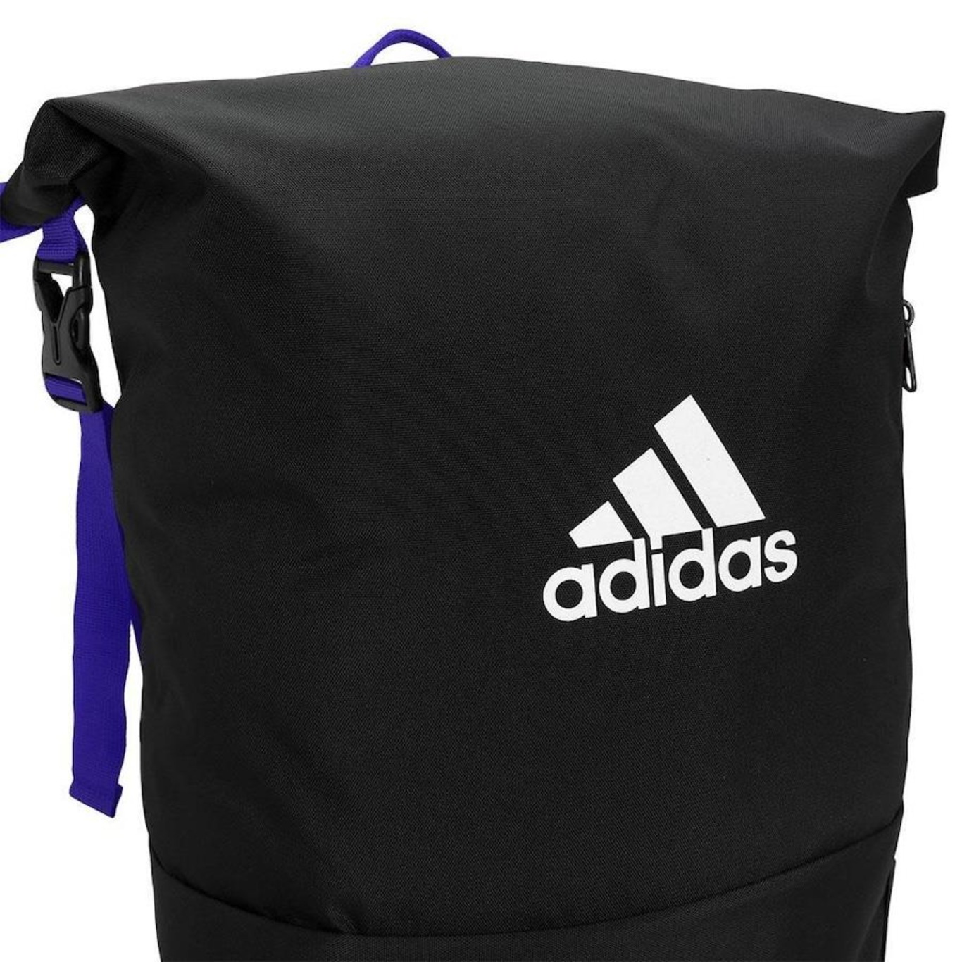 Mochila adidas Multigame - 10 Litros - Foto 3