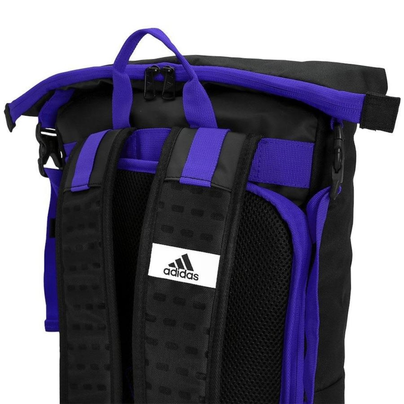 Mochila adidas Multigame - 10 Litros - Foto 5