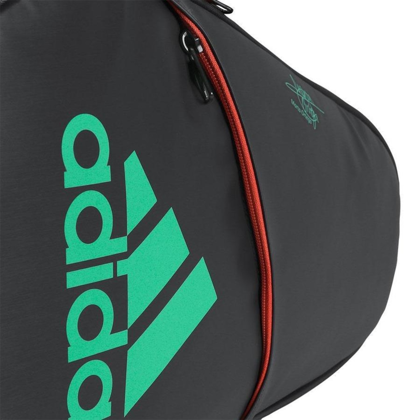 Raqueteira adidas Multigame Para PadelBeach - Foto 5