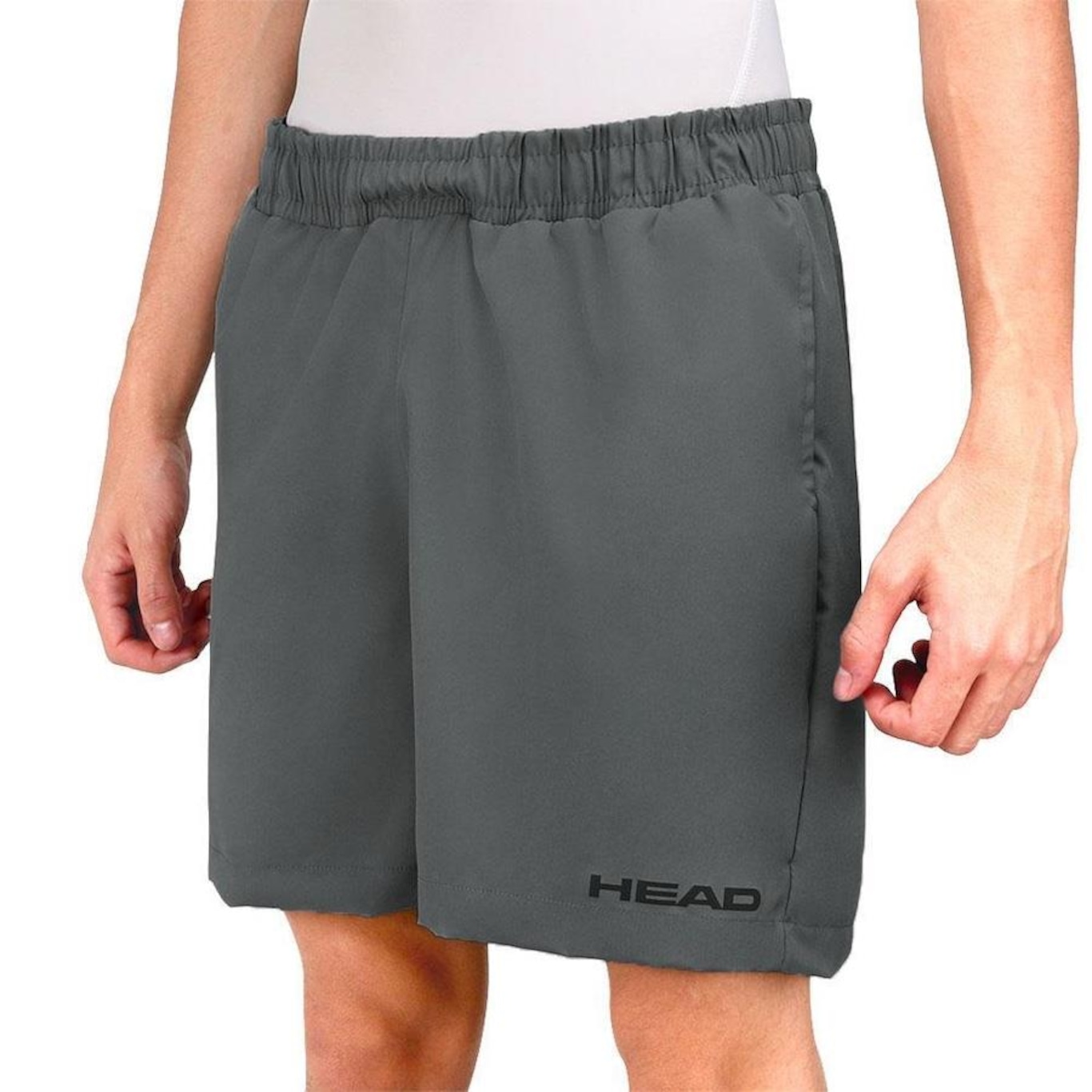 Bermuda Head Tactel 7In - Masculina - Foto 2