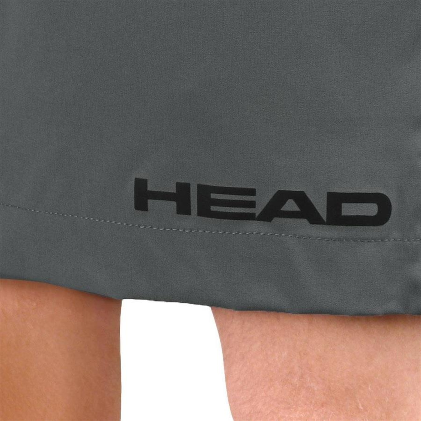 Bermuda Head Tactel 7In - Masculina - Foto 4