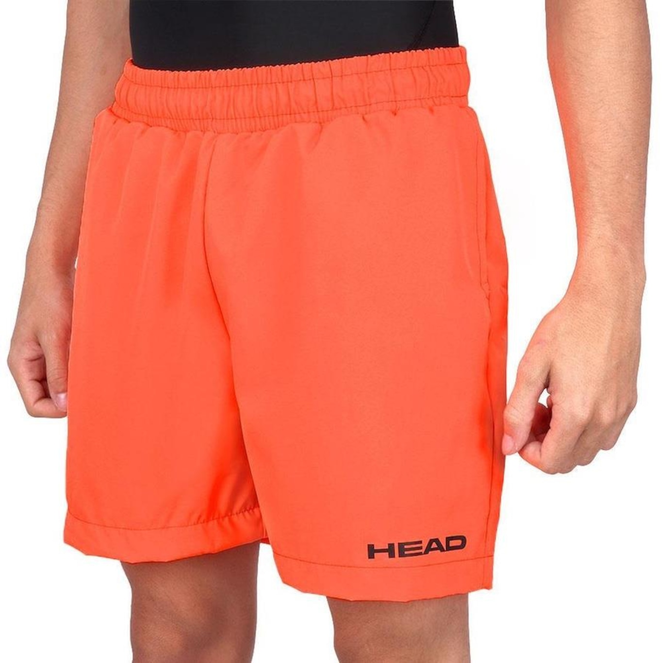 Bermuda Head Tactel 7In - Masculina - Foto 2