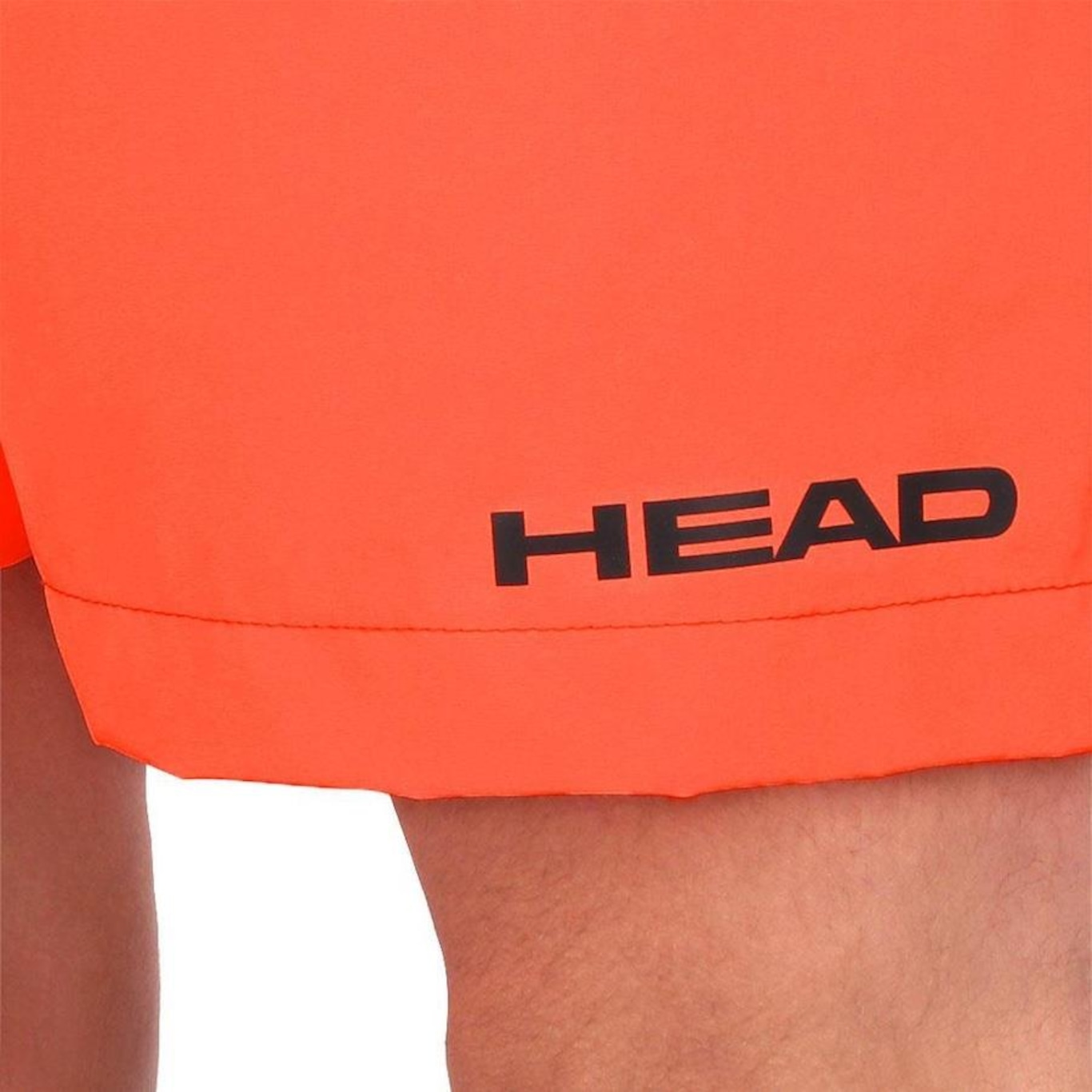 Bermuda Head Tactel 7In - Masculina - Foto 4